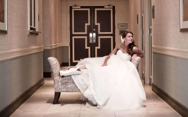 Radisson Hotel Freehold