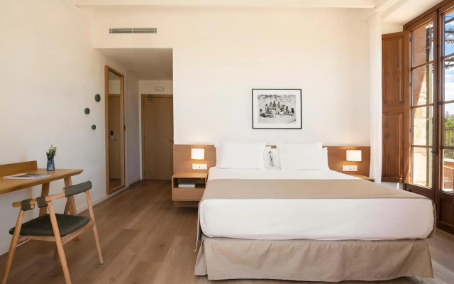 Es Figueral Nou Hotel Rural & Spa - Adults Only +12