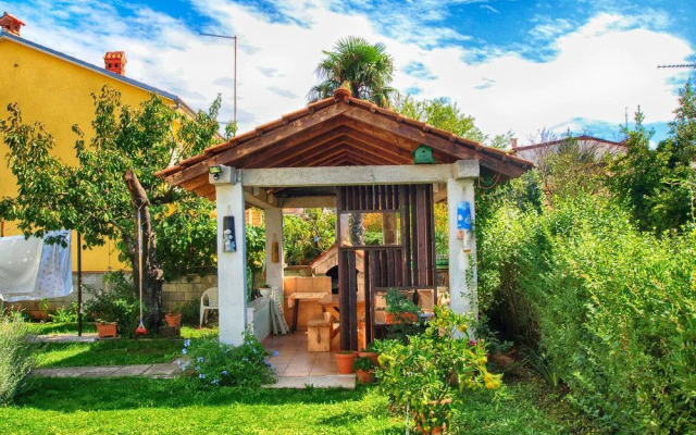 Apartment  Ana 405