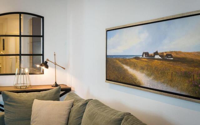 Art your Life _ Residenz_ Whg_ 11