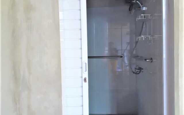 Shankara 22 Homestay