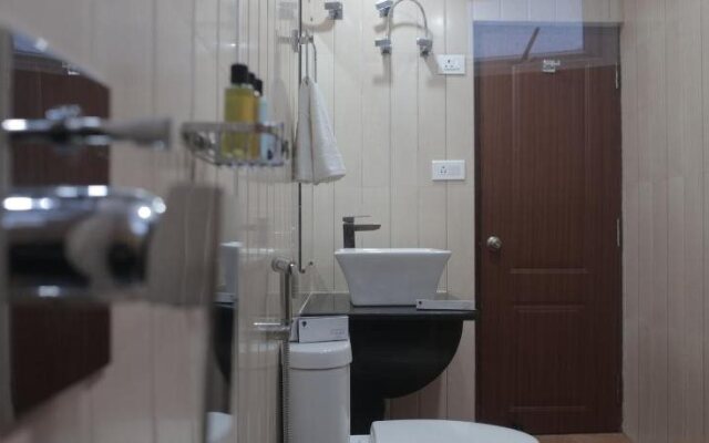 Jai Hotels