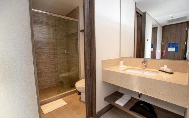 Hampton by Hilton Arequipa