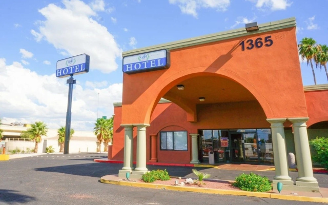 GLH Hotel