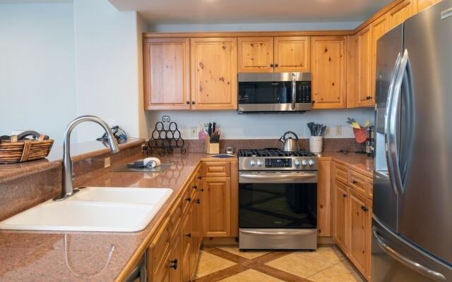 Bear Creek Lodge by Alpine Lodging Telluride