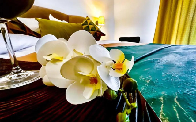 Landhotel Westermann