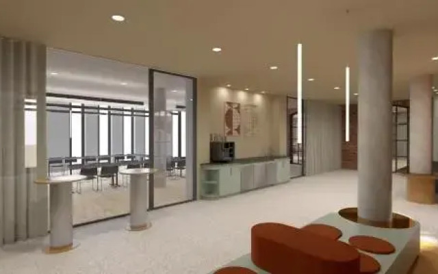Shan Bala Hotel