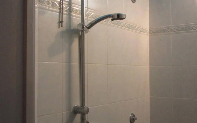 Il Giardino Della Melagrana