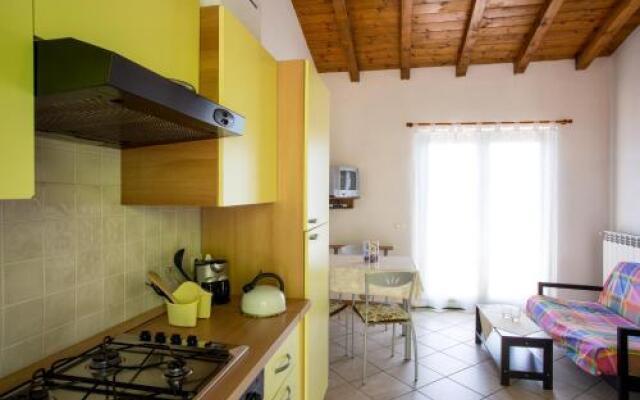 Hotel Panorama e Residence