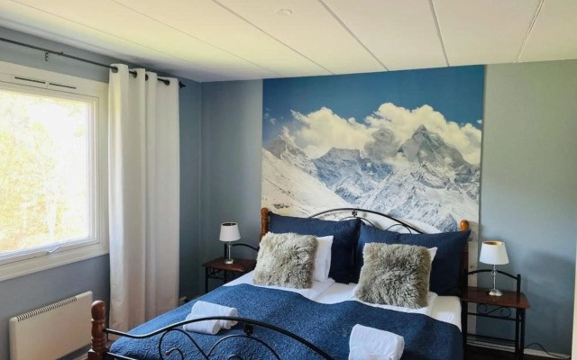 Hankø Hotell & Spa