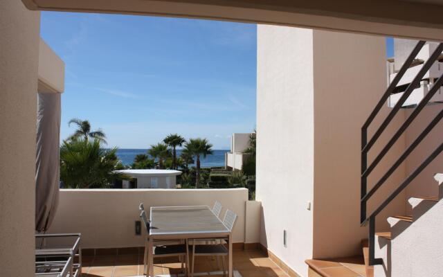 118 - Private Pool - Penthouse