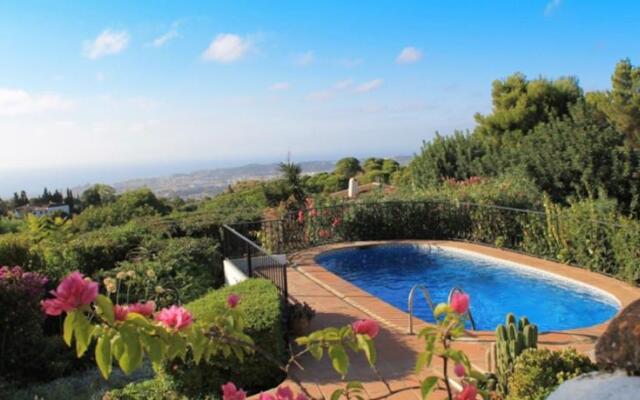 Finca Villa Marina