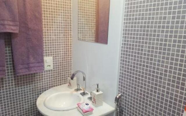 Maison De La Montagne