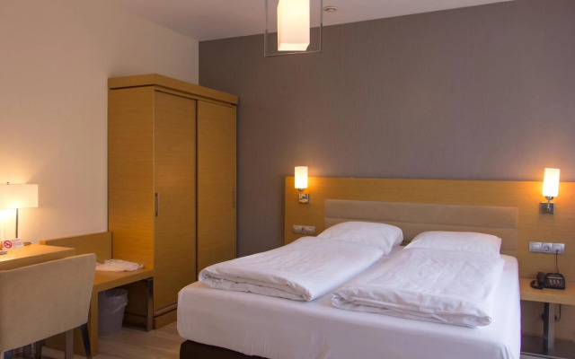 Hotel Port