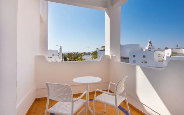 Iberostar Waves Founty Beach -All Inclusive