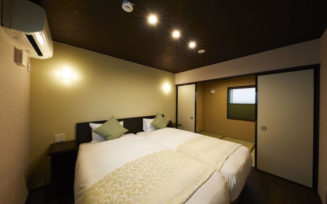 Rinn Hanayacho Kisaragi