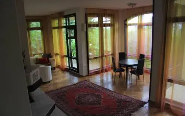 Guest House Zora