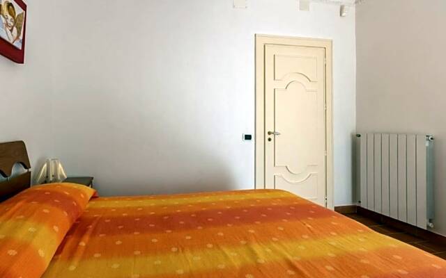 Affittacamere Terry's House