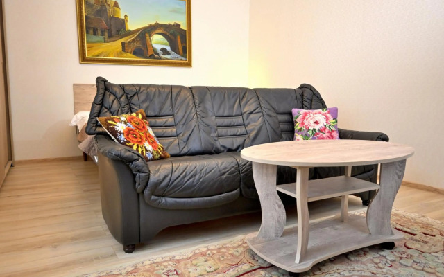 Tallinn Apartments K8 Free parking