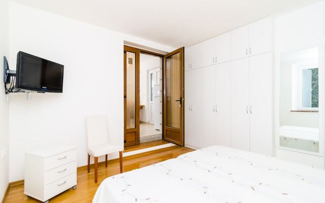 A4-harmony Apartment Close To The Sunset Beach And Lapad Promenade