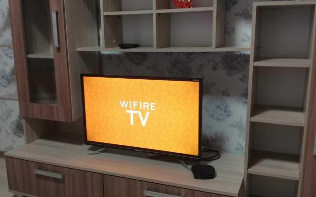 Как Дома на улице Пионерская 70