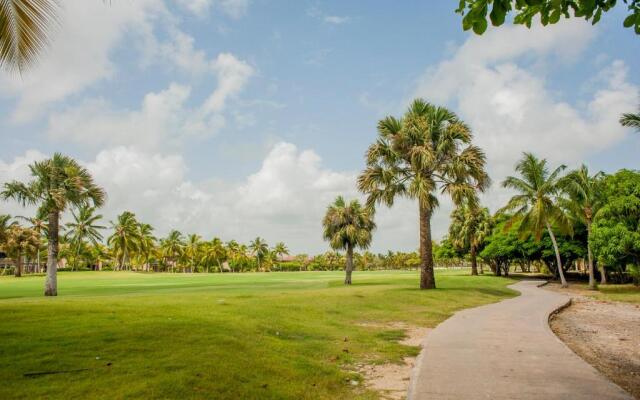 Cocotal Bavaro Apartments