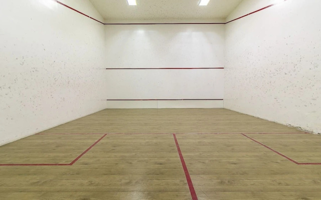 Cobertura em Barra Bali Destino BSM