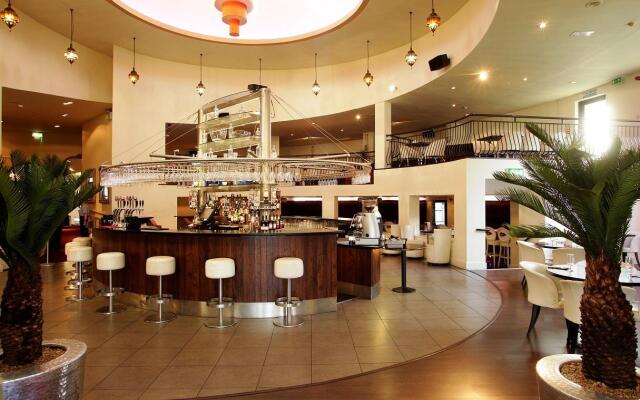 Waterfoot Hotel
