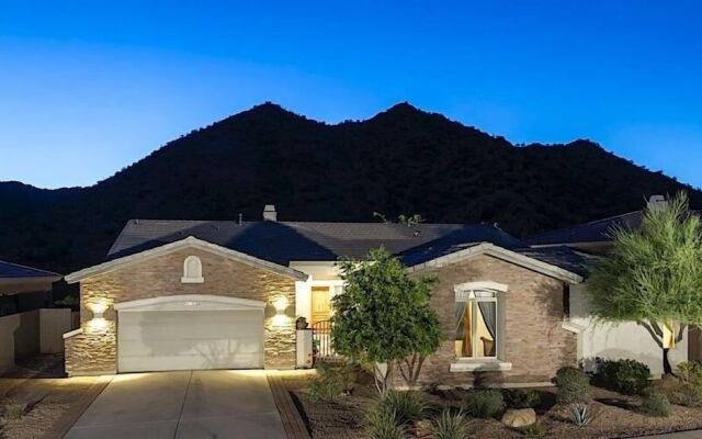 South by Southwest - Signature Vacation Rentals