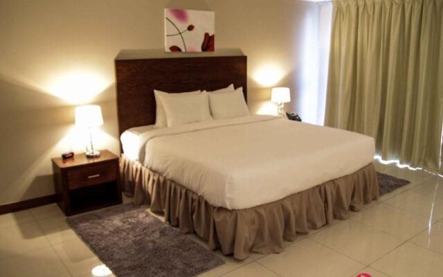 Ramada by Wyndham Princess Paramaribo