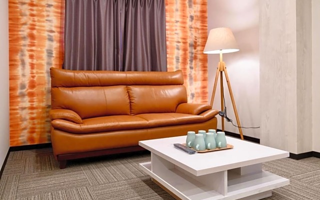 winco - Vacation STAY 06660v
