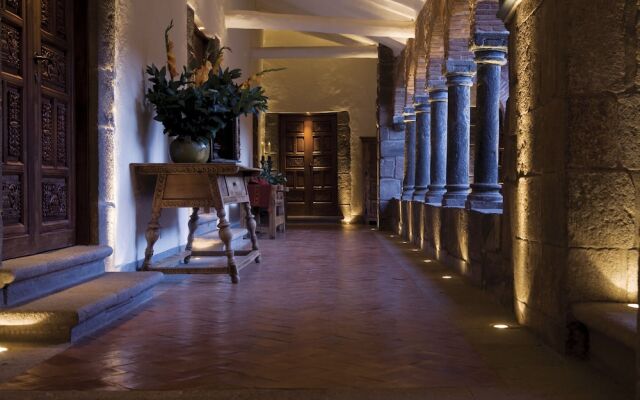 Inkaterra La Casona - Relais & Chateaux