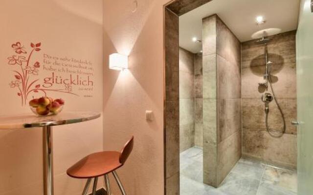 Chalet Kerber