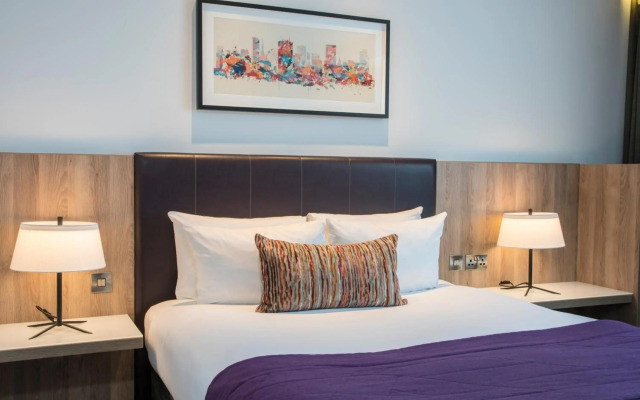 Park Regis Birmingham