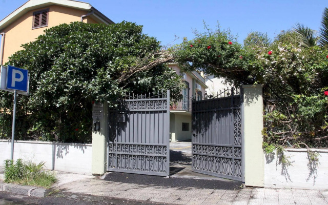 Villa delle Vacanze