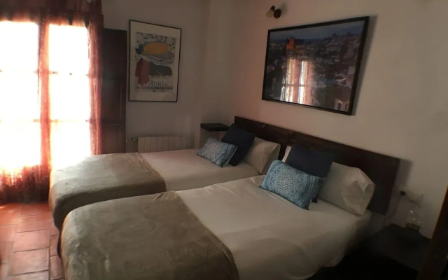 Alhambra Dreams Granada - Apartment in グレナダ - Photo 5