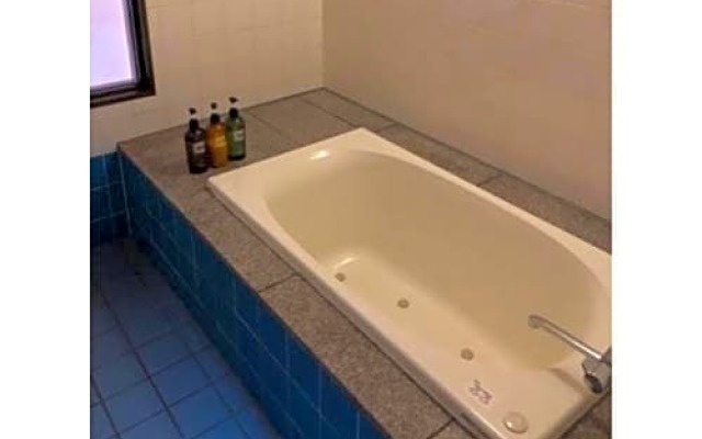 Sea Style Resort Ocean - Vacation STAY 82292