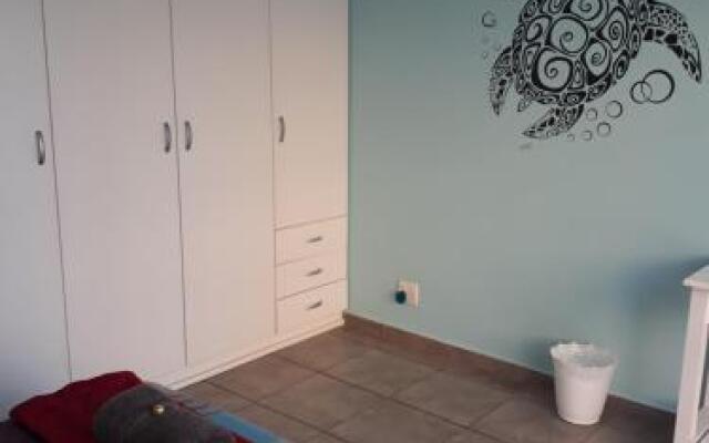 Seabreeze Accommodation
