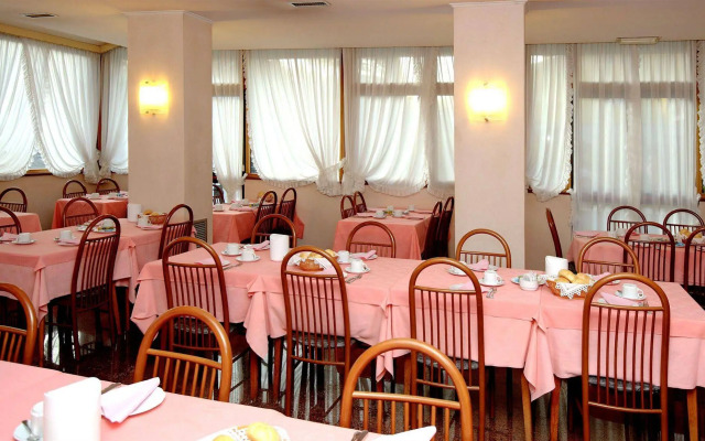 Hotel & Wellness Fra i Pini