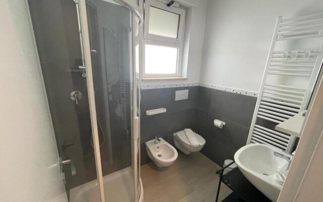 Affittacamere NUMANA VIEW