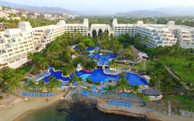 Barceló Karmina All Inclusive