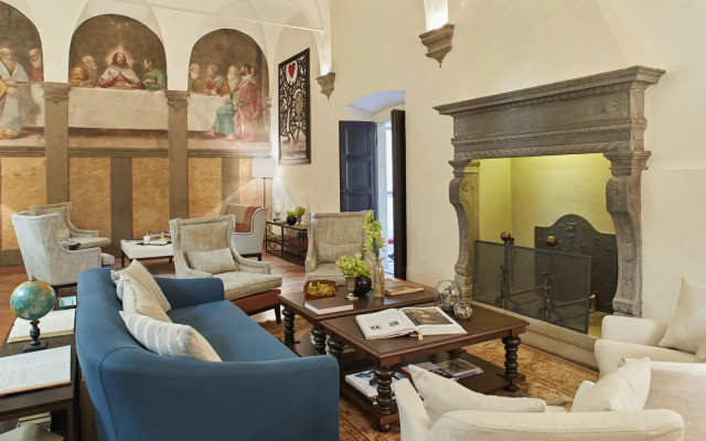 Villa San Michele, A Belmond Hotel, Florence