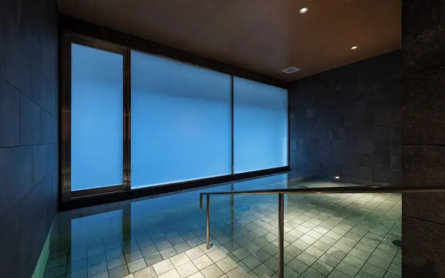 Yugen kyoto shijo