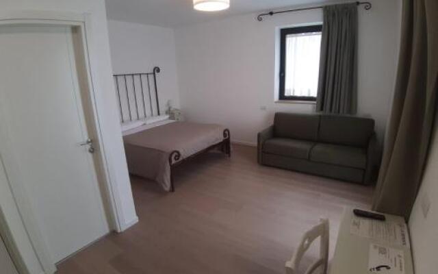 Agriturismo La Semente