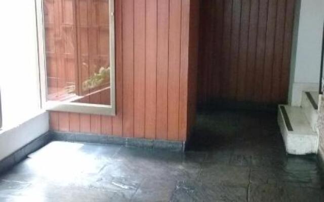 Apartamentos Amoblados de 1 Y 2 dormitorios