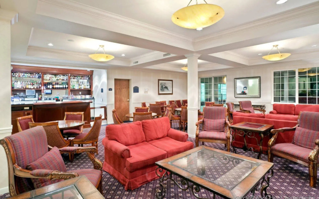 Holiday Inn Express Spokane Airport by IHG
