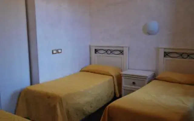 Appartamenti Valdocco