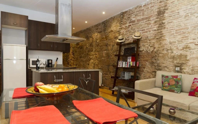 Bärnsteinhof - Das Kräuterhotel