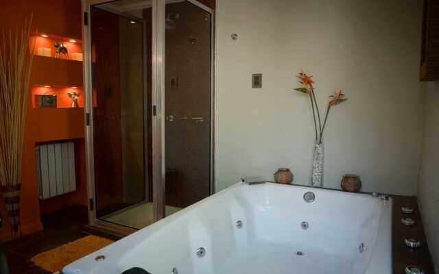 Domingo Hotel Design