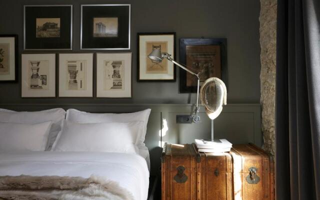 llimona suites